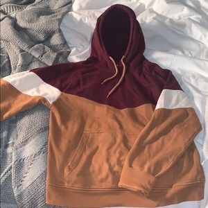 Urban Outfitters Sweatshirt